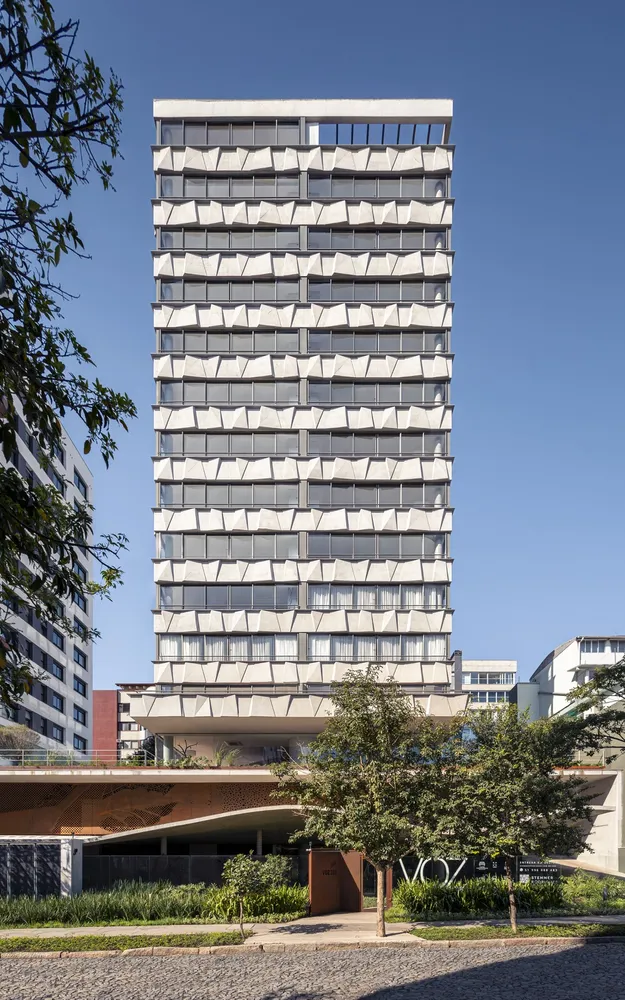 Apartamento, 160 m² - Foto 4
