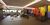 Apartamento, 1 quarto, 44 m² - Foto 4