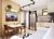 Apartamento, 1 quarto, 44 m² - Foto 2
