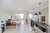 Casa, 3 quartos, 210 m² - Foto 2