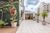 Apartamento, 2 quartos, 181 m² - Foto 2