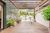 Apartamento, 2 quartos, 181 m² - Foto 1
