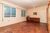 Casa, 5 quartos, 450 m² - Foto 5