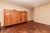 Casa, 5 quartos, 450 m² - Foto 4