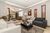 Casa, 4 quartos, 250 m² - Foto 5