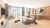 Apartamento, 1 quarto, 69 m² - Foto 8