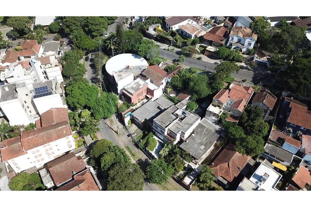 Terreno à venda, 533m² - Foto 5