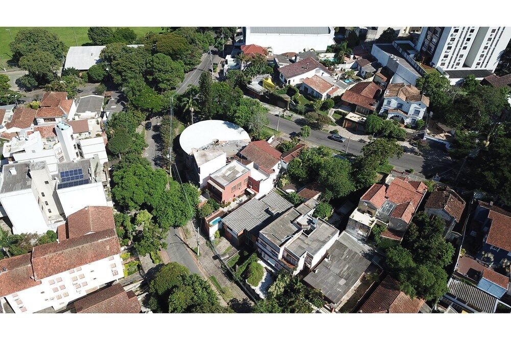 Terreno à venda, 533m² - Foto 4