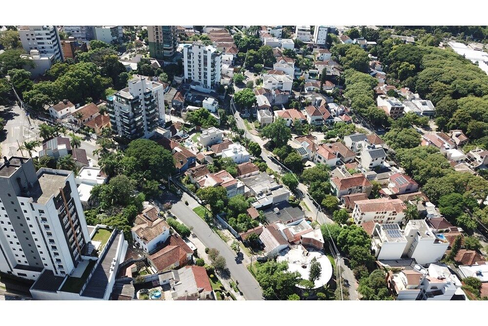 Terreno à venda, 533m² - Foto 8