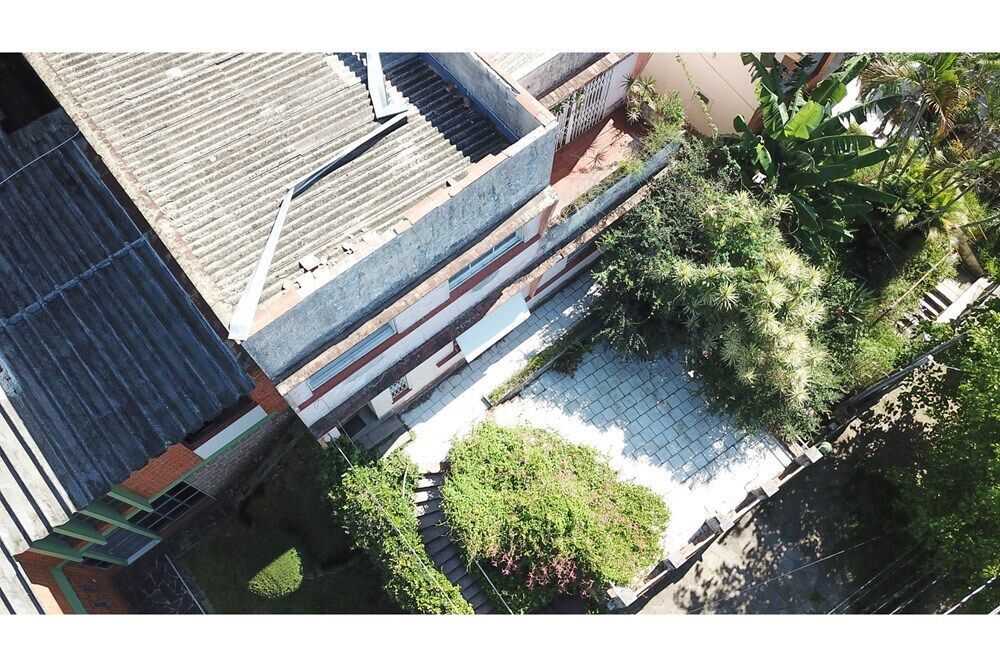 Terreno à venda, 533m² - Foto 3