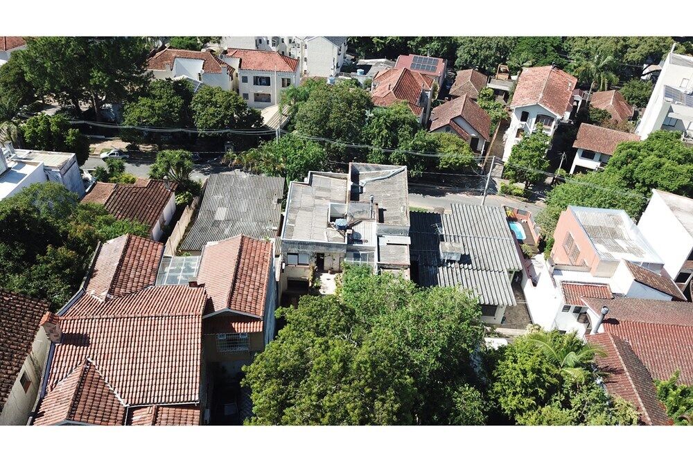 Terreno à venda, 533m² - Foto 7