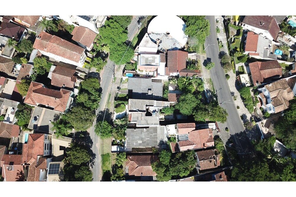 Terreno à venda, 533m² - Foto 6