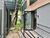 Apartamento, 2 quartos, 157 m² - Foto 3