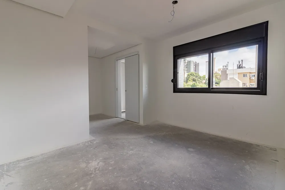 Apartamento, 2 quartos, 97 m² - Foto 4