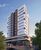 Apartamento, 3 quartos, 136 m² - Foto 1