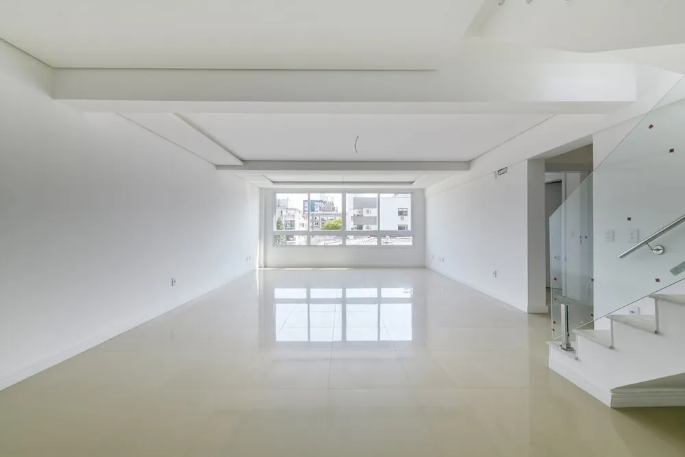Cobertura, 3 quartos, 243 m² - Foto 3