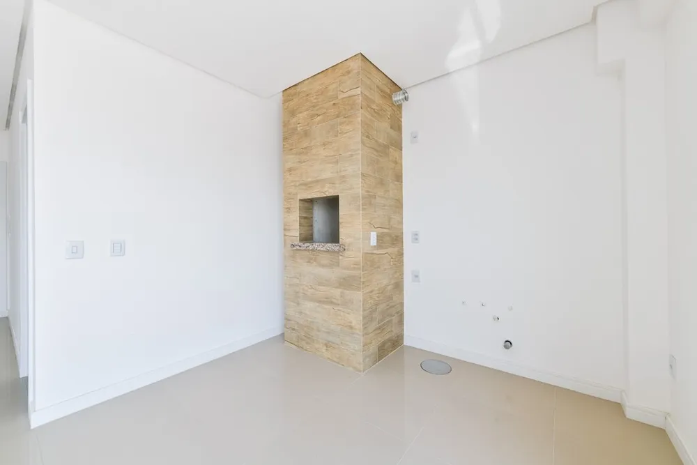 Cobertura, 3 quartos, 243 m² - Foto 4