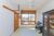 Apartamento, 3 quartos, 350 m² - Foto 4
