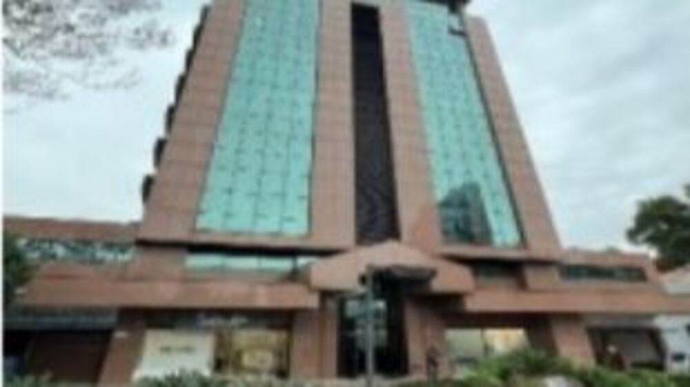 Sala-Conjunto, 36 m² - Foto 1