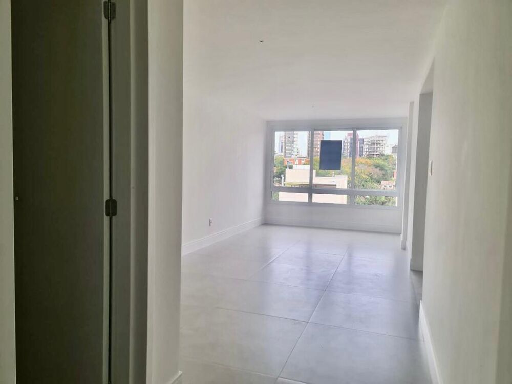 Apartamento à venda com 2 quartos, 83m² - Foto 5