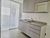 Apartamento, 2 quartos, 83 m² - Foto 8