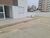 Apartamento, 2 quartos, 83 m² - Foto 7