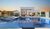 Terreno, 150 m² - Foto 5