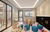 Terreno, 150 m² - Foto 4