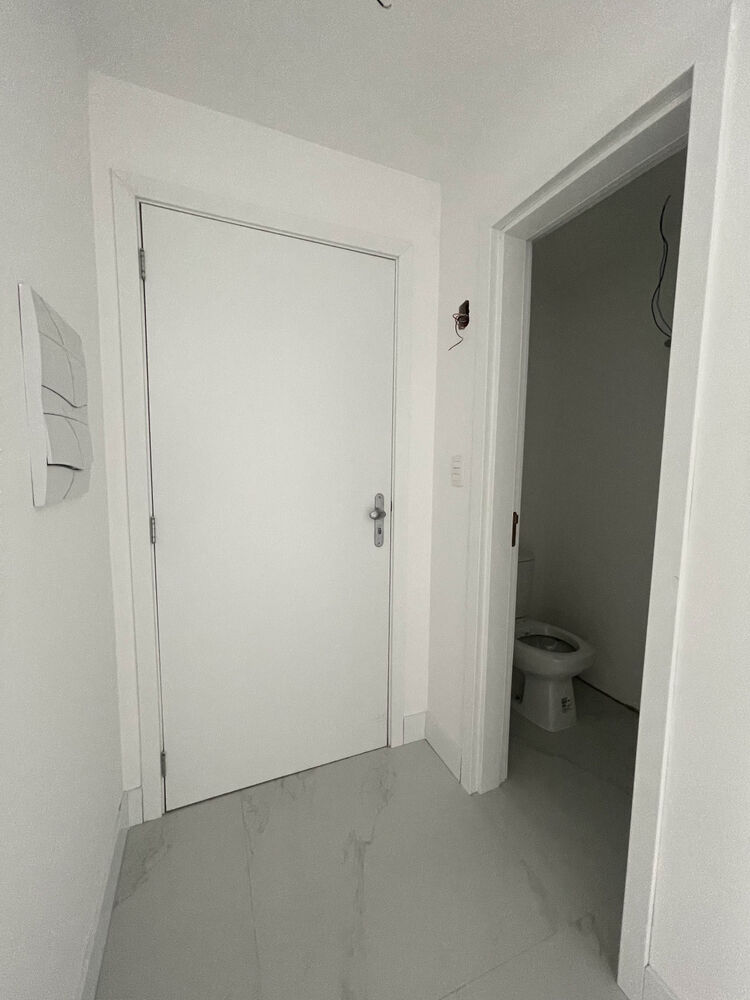 Apartamento, 2 quartos, 79 m² - Foto 1
