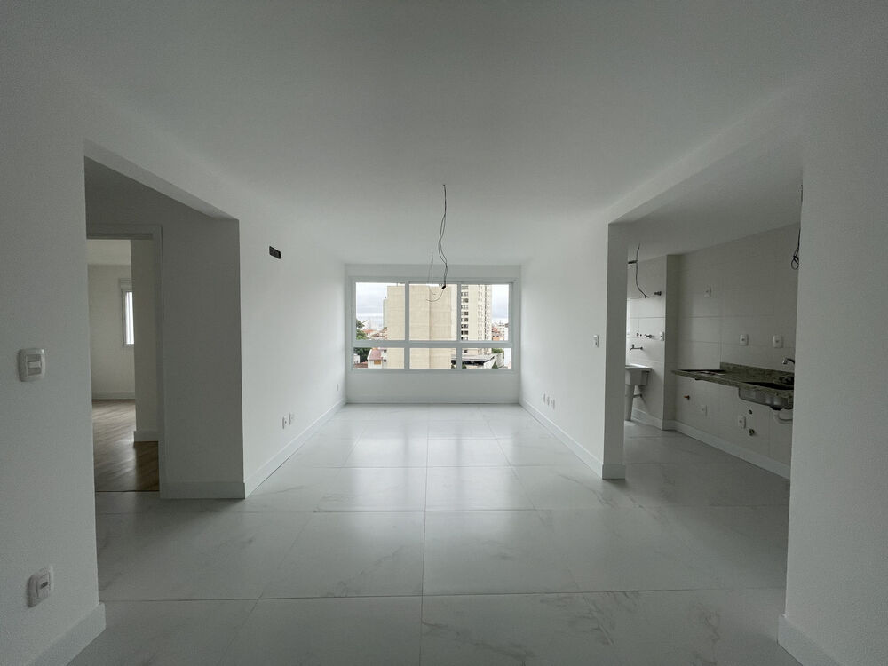 Apartamento, 2 quartos, 79 m² - Foto 4