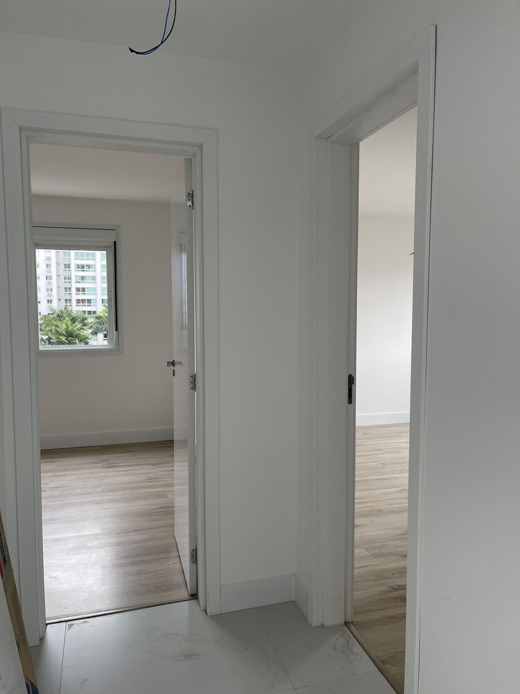 Apartamento, 2 quartos, 79 m² - Foto 2