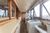 Apartamento, 4 quartos, 353 m² - Foto 1