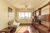 Apartamento, 2 quartos, 110 m² - Foto 4
