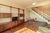 Apartamento, 2 quartos, 110 m² - Foto 6