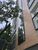 Apartamento, 2 quartos, 109 m² - Foto 3