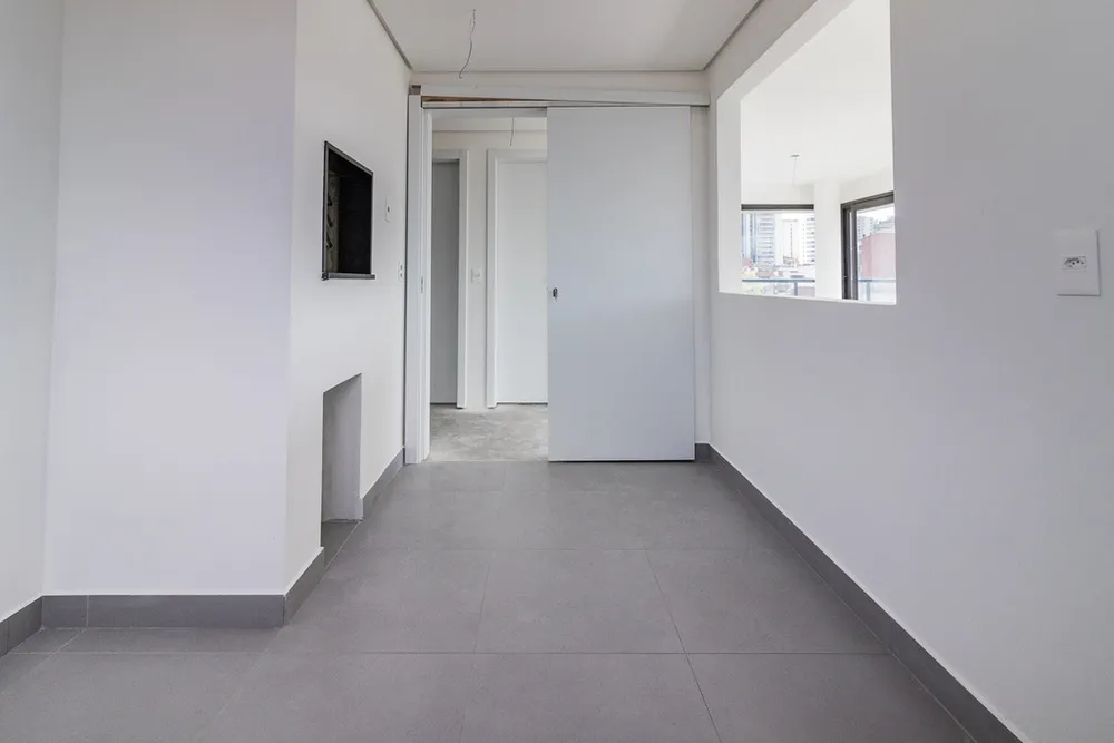 Kitnet-Studio, 76 m² - Foto 3