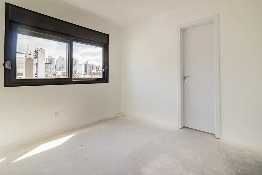 Kitnet-Studio, 76 m² - Foto 2