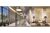 Apartamento, 3 quartos, 203 m² - Foto 5