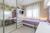 Apartamento, 3 quartos, 125 m² - Foto 7