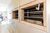 Apartamento, 3 quartos, 125 m² - Foto 6