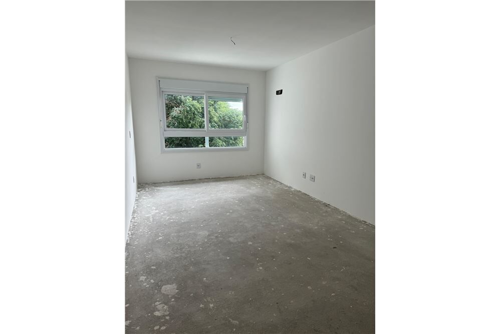 Apartamento à venda com 2 quartos, 87m² - Foto 3