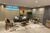 Apartamento, 2 quartos, 87 m² - Foto 4