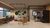 Apartamento, 1 quarto, 34 m² - Foto 8