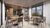 Apartamento, 1 quarto, 34 m² - Foto 6