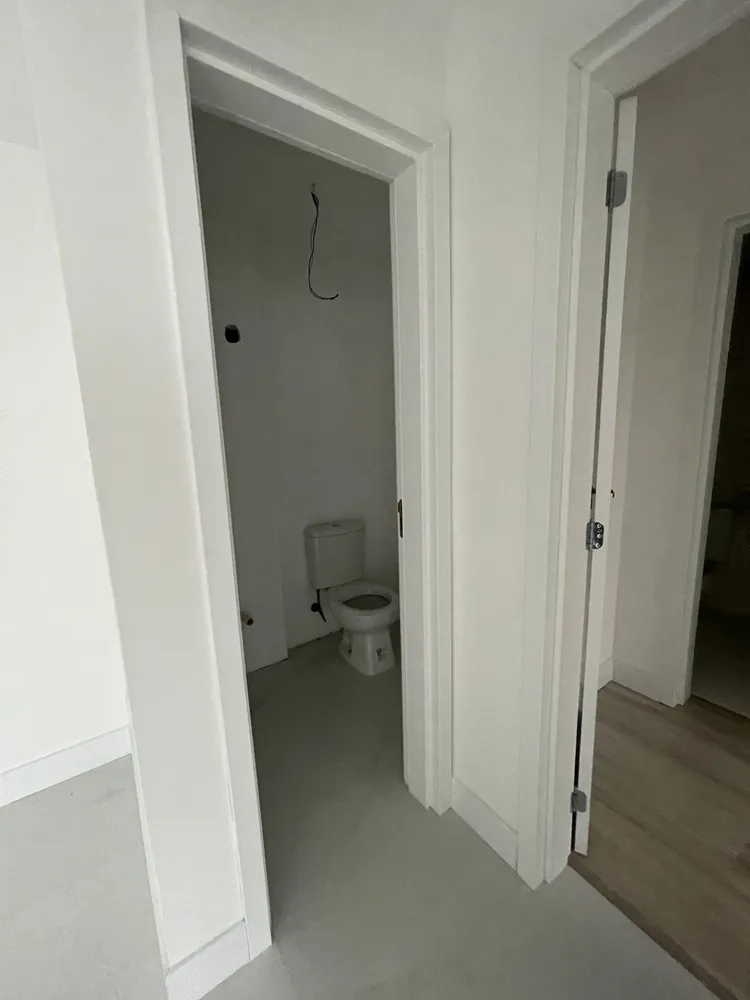 Apartamento, 1 quarto, 50 m² - Foto 4