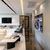 Apartamento, 3 quartos, 286 m² - Foto 2