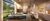 Apartamento, 3 quartos, 286 m² - Foto 4
