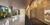 Apartamento, 3 quartos, 286 m² - Foto 3