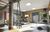 Apartamento, 1 quarto, 42 m² - Foto 6