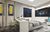 Apartamento, 1 quarto, 42 m² - Foto 4
